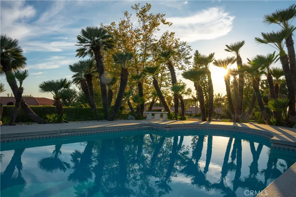 Additional image 63 of 984 La Cresta Place, Palos Verdes Estates, CA 90274