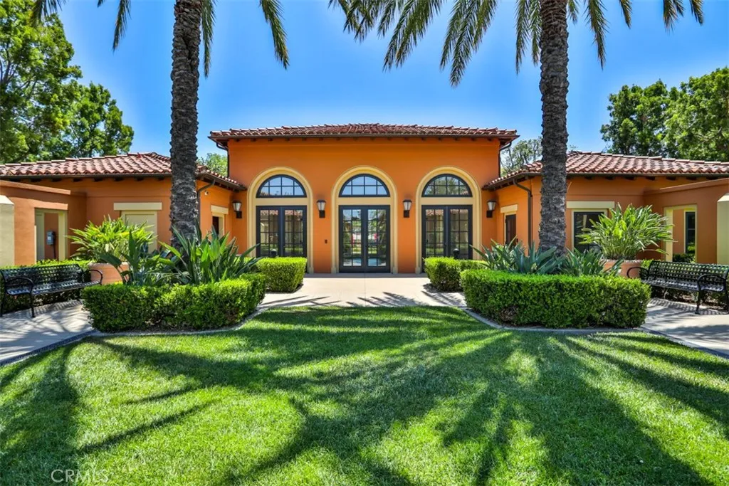 Additional image 135 of 59 Pathway, Irvine, CA 92618