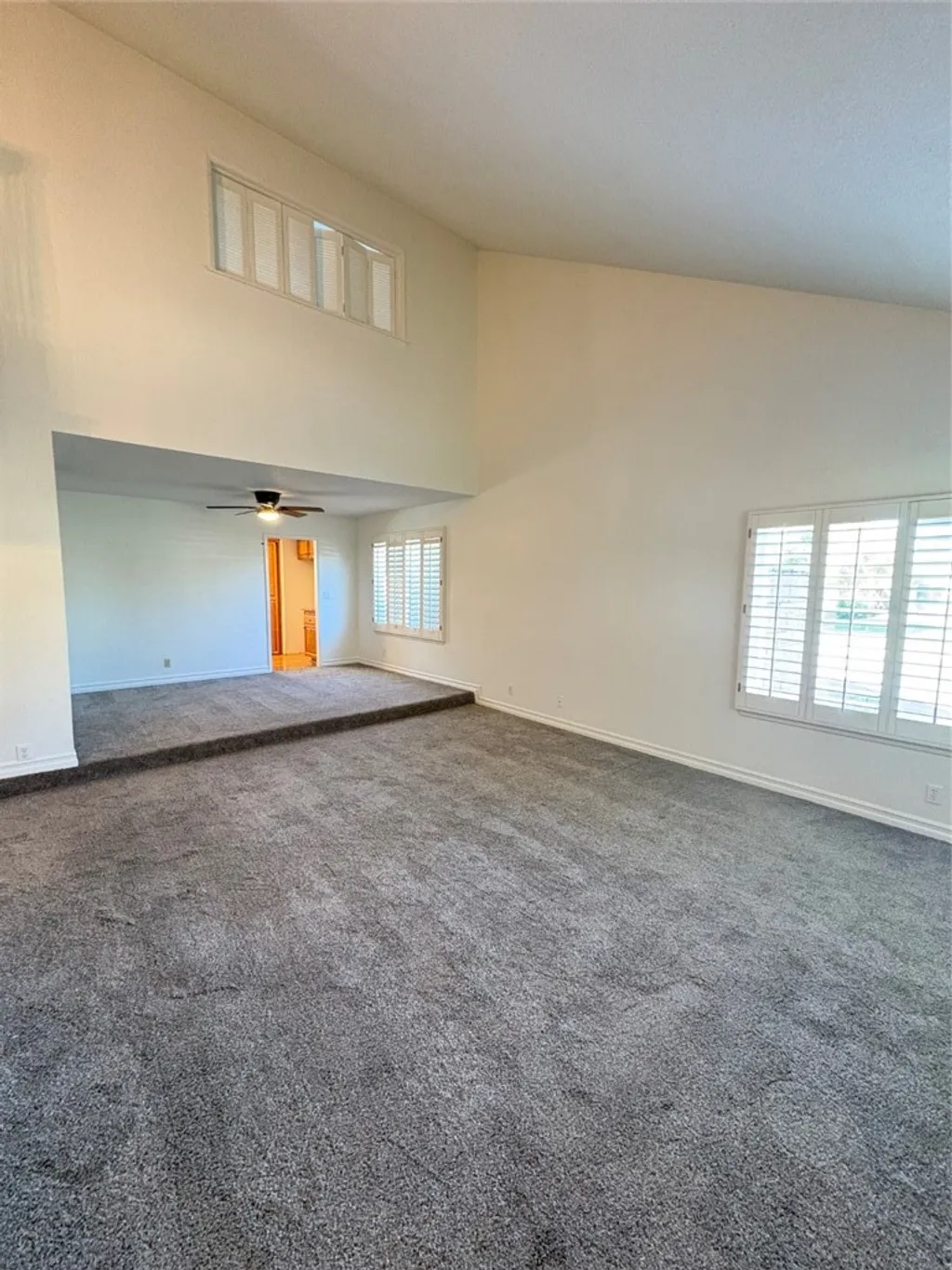 Additional image 14 of 199 N Paseo Rio Moreno, Anaheim, CA 92807