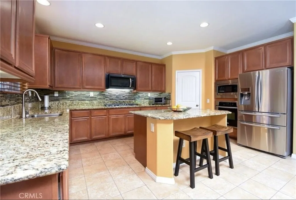 Additional image 32 of 26294 Norma Jean Pl, Murrieta, CA 92563