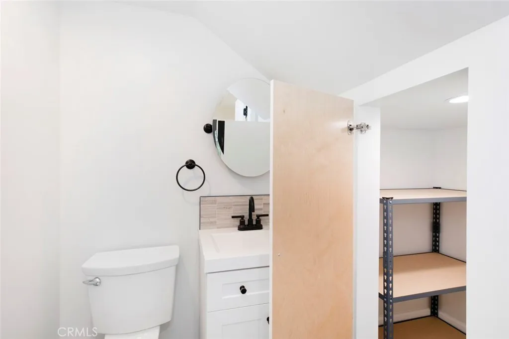 Additional image 15 of 15849 Malden Street, North Hills, CA 91343