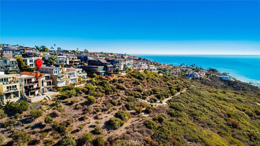 Additional image 31 of 925 Quivera St, Laguna Beach, CA 92651