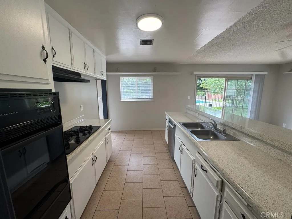 Additional image 3 of 4170 Mt Vernon Ave, Riverside, CA 92507