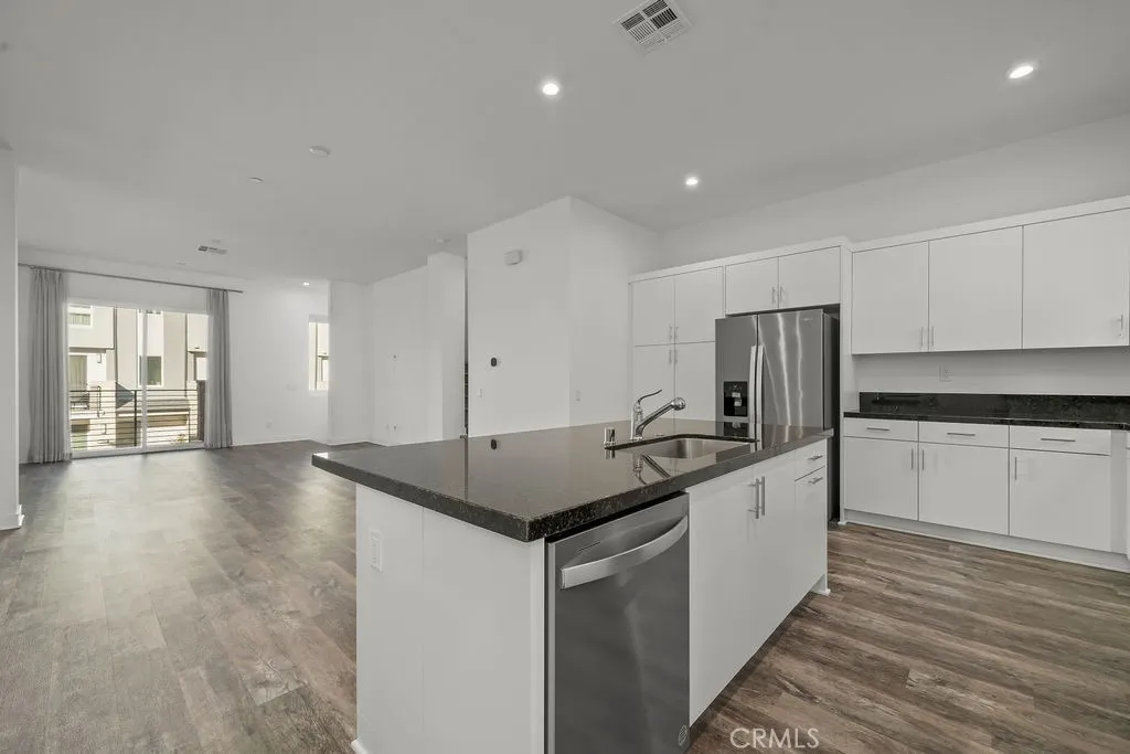 Additional image 40 of 1422 S Urbana St, Anaheim, CA 92805