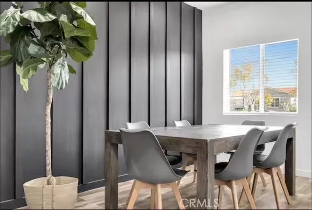 Additional image 36 of 219 S Greenwood Avenue Unit A, Montebello, CA 90640