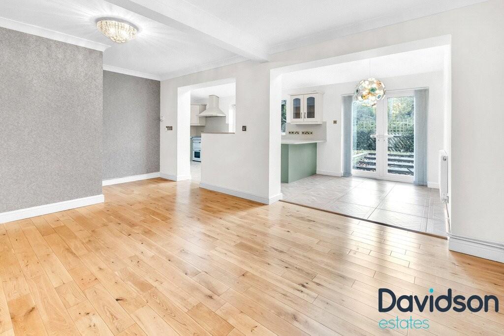 Additional image 4 of Deeley Close, Edgbaston, Birmingham