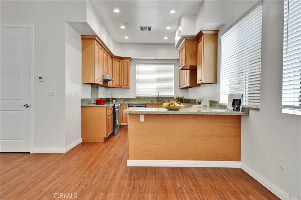 Additional image 23 of 320 A S. Lincoln Avenue, Monterey Park, CA 91755