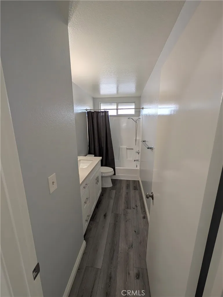 Additional image 88 of 527 E Colorado Boulevard Unit B, Monrovia, CA 91016