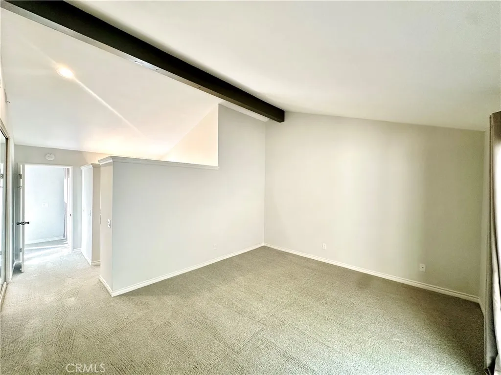 Additional image 48 of 1937 Lockhaven Way, Claremont, CA 91711