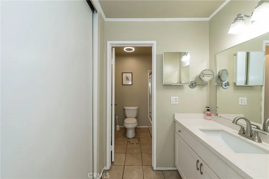 Additional image 55 of 24121 High Knob Rd Unit C, Diamond Bar, CA 91765