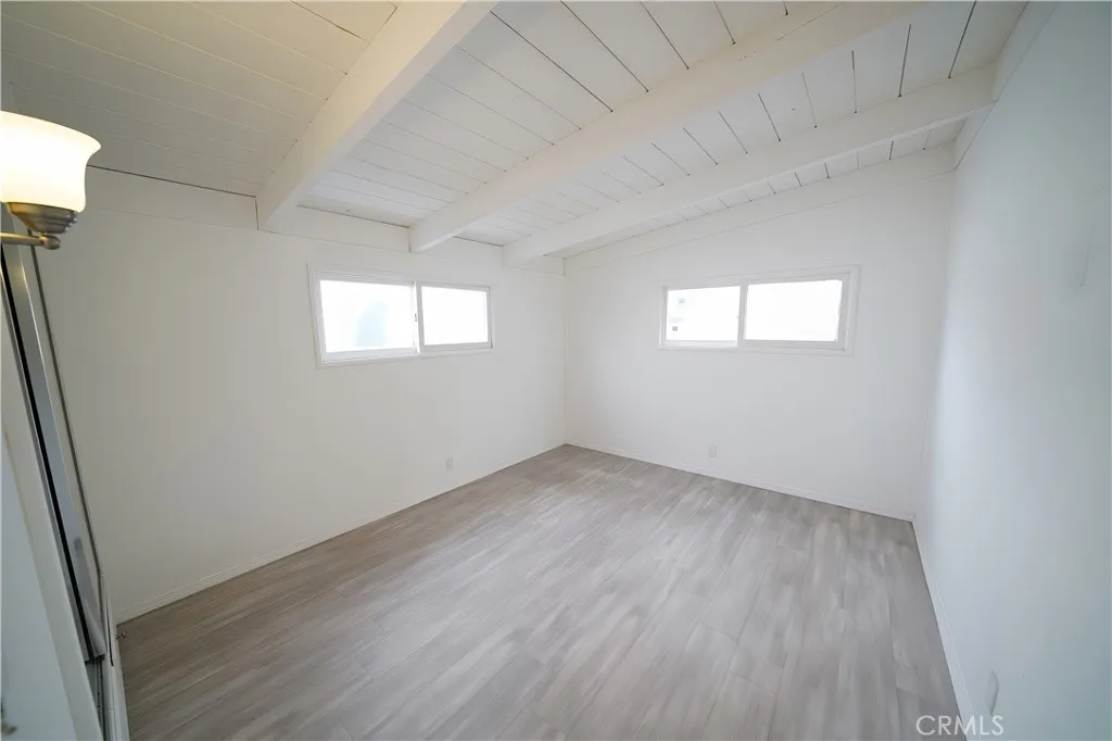 Additional image 20 of 2461 Palm Dr, Hermosa Beach, CA 90254