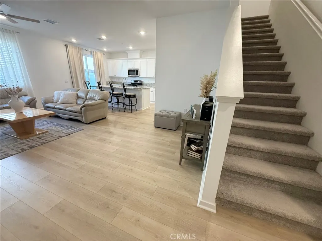 Additional image 7 of 32741 Manhattan Avenue, Winchester, CA 92596