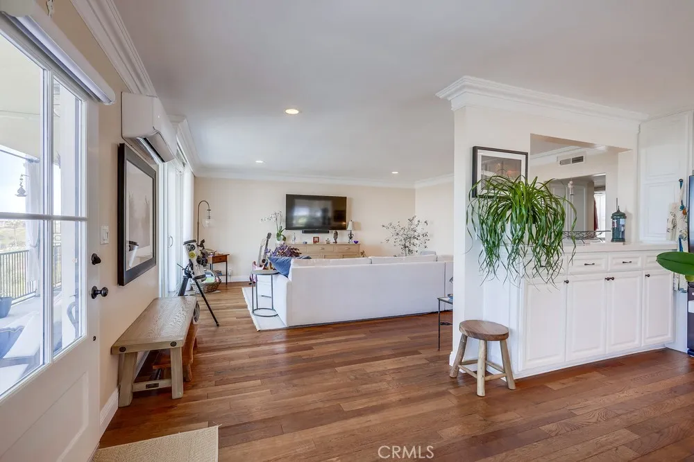 Additional image 63 of 201 S La Esperanza Unit R10, San Clemente, CA 92672