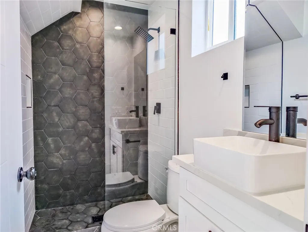 Additional image 14 of 3809 Exposition Boulevard Unit 1/2, Los Angeles, CA 90016