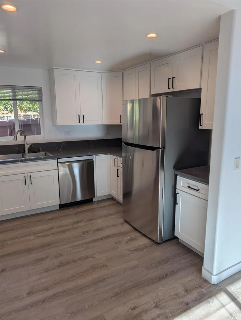 Additional image 8 of 3817 Rojo Tierra Road, La Mesa, CA 91949