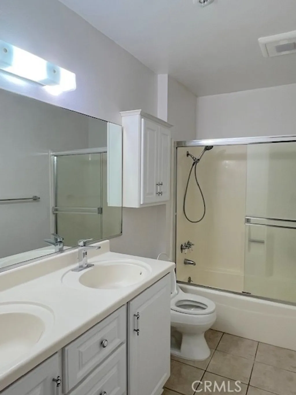 Additional image 12 of 535 Esplanade Unit 305, Redondo Beach, CA 90277