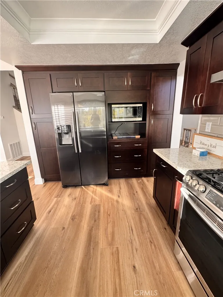 Additional image 31 of 2008 Calle Francesca, San Dimas, CA 91773