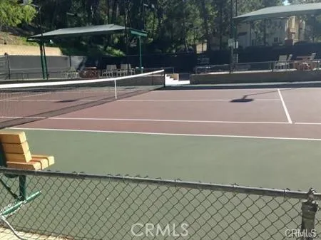 Additional image 27 of 22852 Hilton Head Dr Unit 162, Diamond Bar, CA 91765