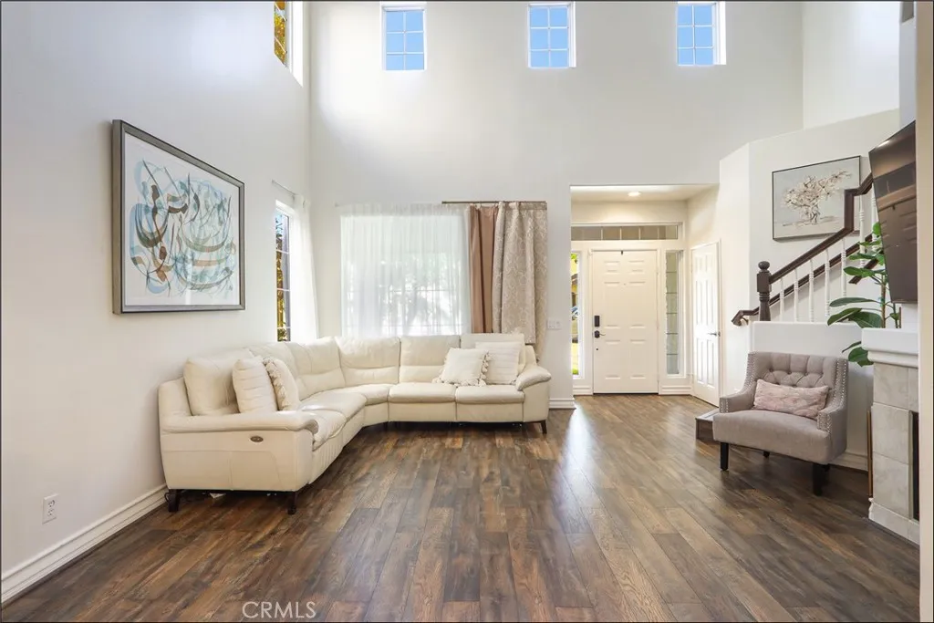 Additional image 35 of 73 Northern Pine Loop, Aliso Viejo, CA 92656