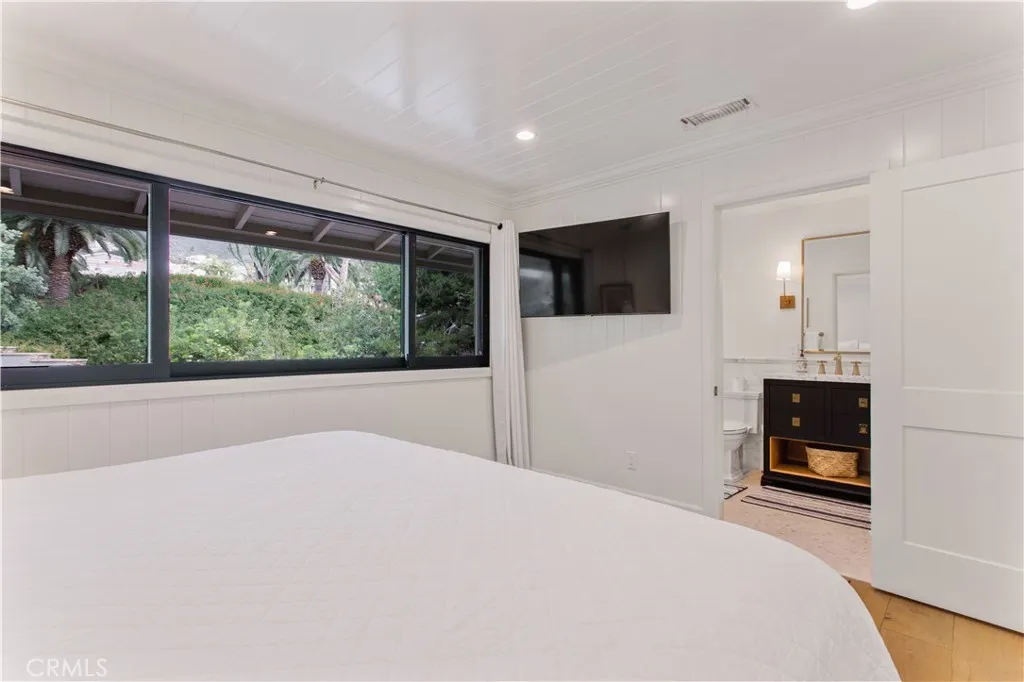 Additional image 65 of 16 Blue Lagoon, Laguna Beach, CA 92651