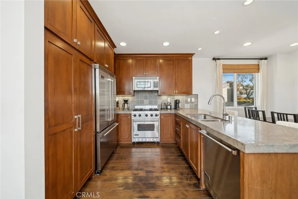 Additional image 10 of 417 Poinsettia Avenue, Corona Del Mar, CA 92625