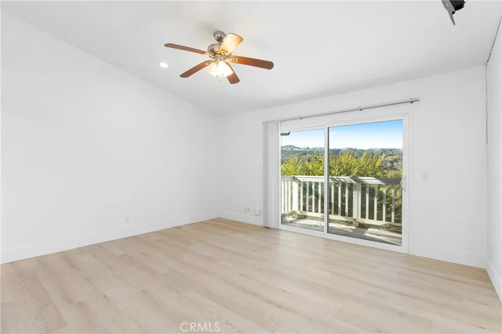 Additional image 30 of 23821 Hillhurst Dr Unit 27, Laguna Niguel, CA 92677