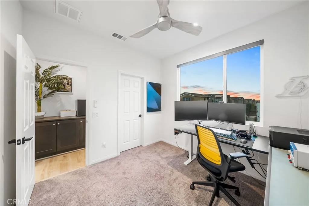 Additional image 57 of 329 N Standard Ave, Santa Ana, CA 92701