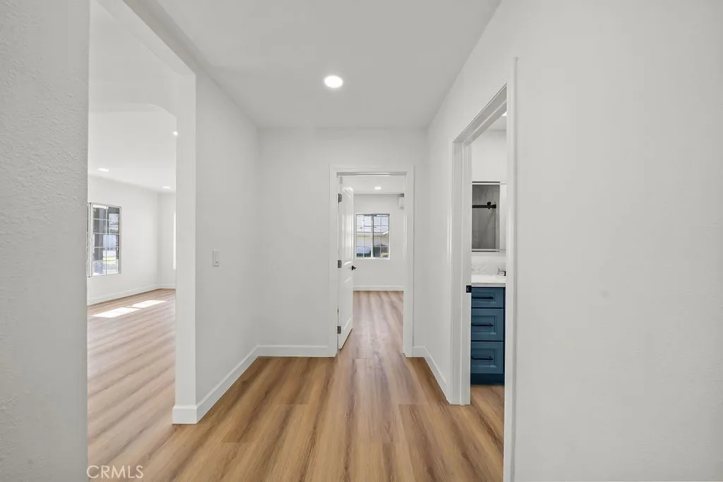 Additional image 43 of 2711 Carlos Street, Alhambra, CA 91803