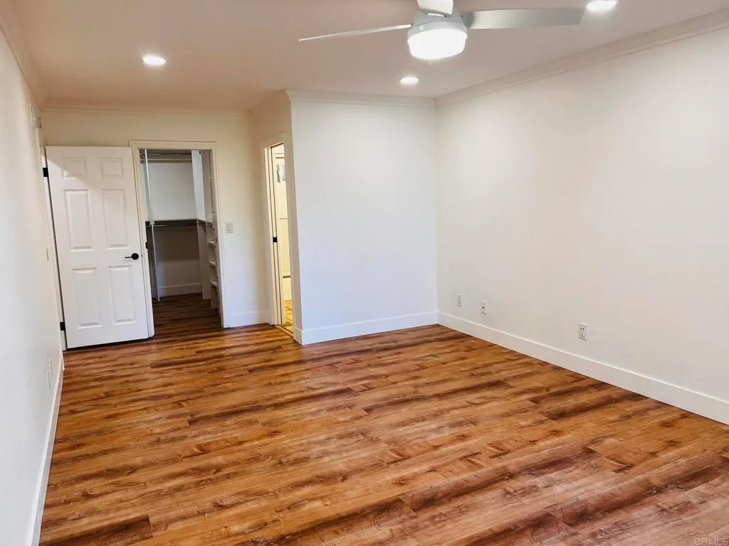 Additional image 89 of 4587 Cove Drive, Carlsbad, CA 92008