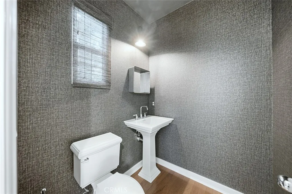 Additional image 35 of 65 Greenhouse, Irvine, CA 92603