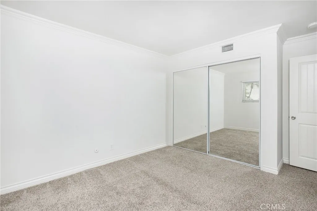 Additional image 28 of 34561 Calle Portola, Dana Point, CA 92624