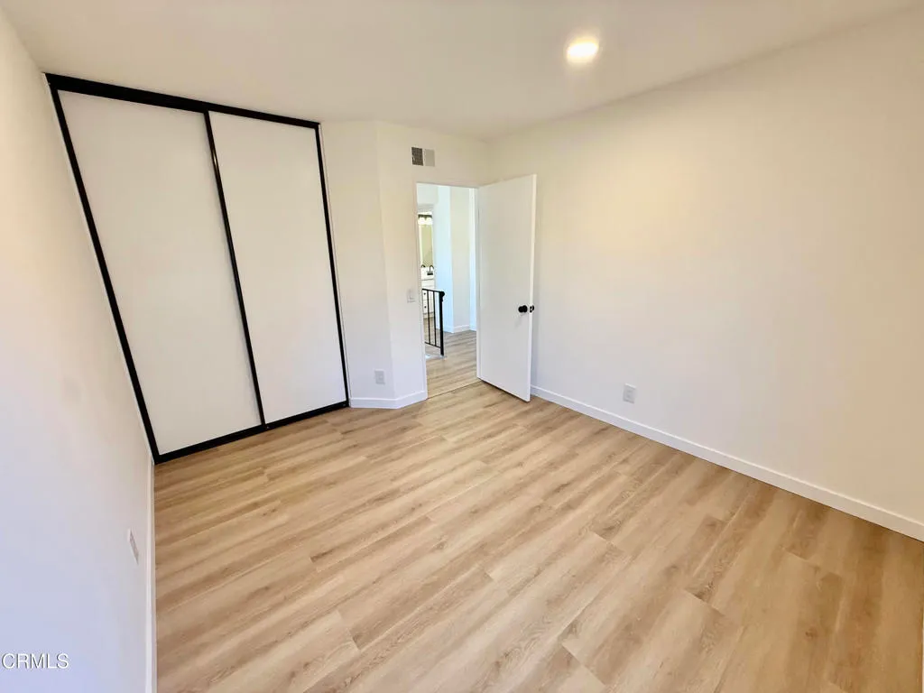 Additional image 20 of 2439 Chippewa Lane, Ventura, CA 93001