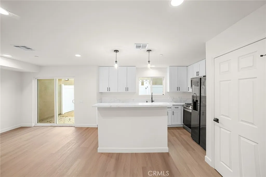 Additional image 33 of 900 W Hert Street, Colton, CA 92324