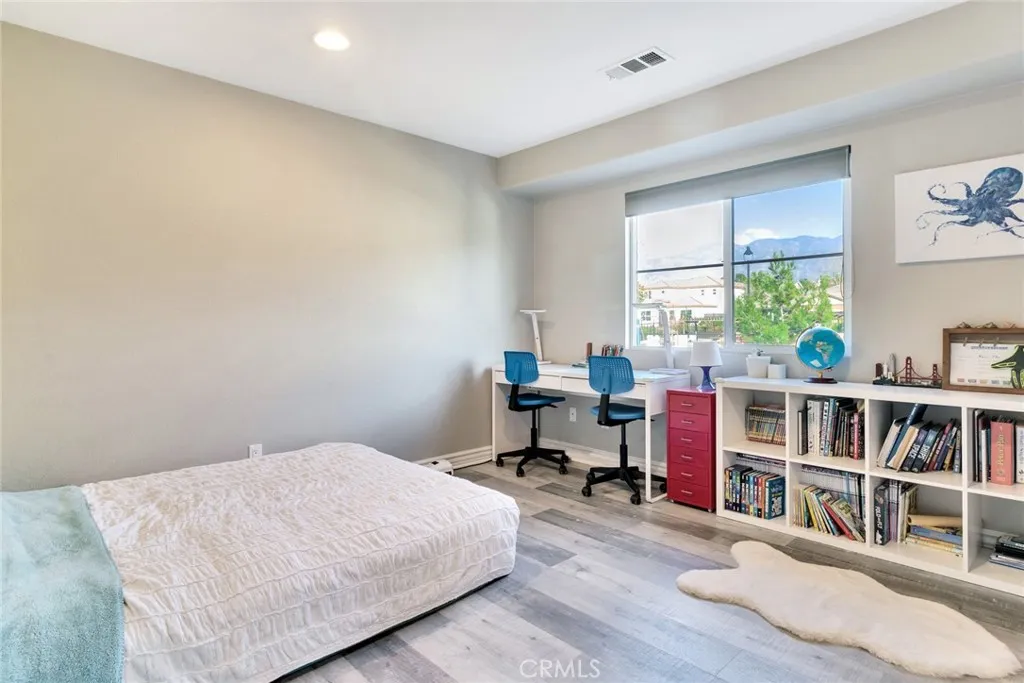 Additional image 47 of 12260 Amaryllis Ln, Yucaipa, CA 92399