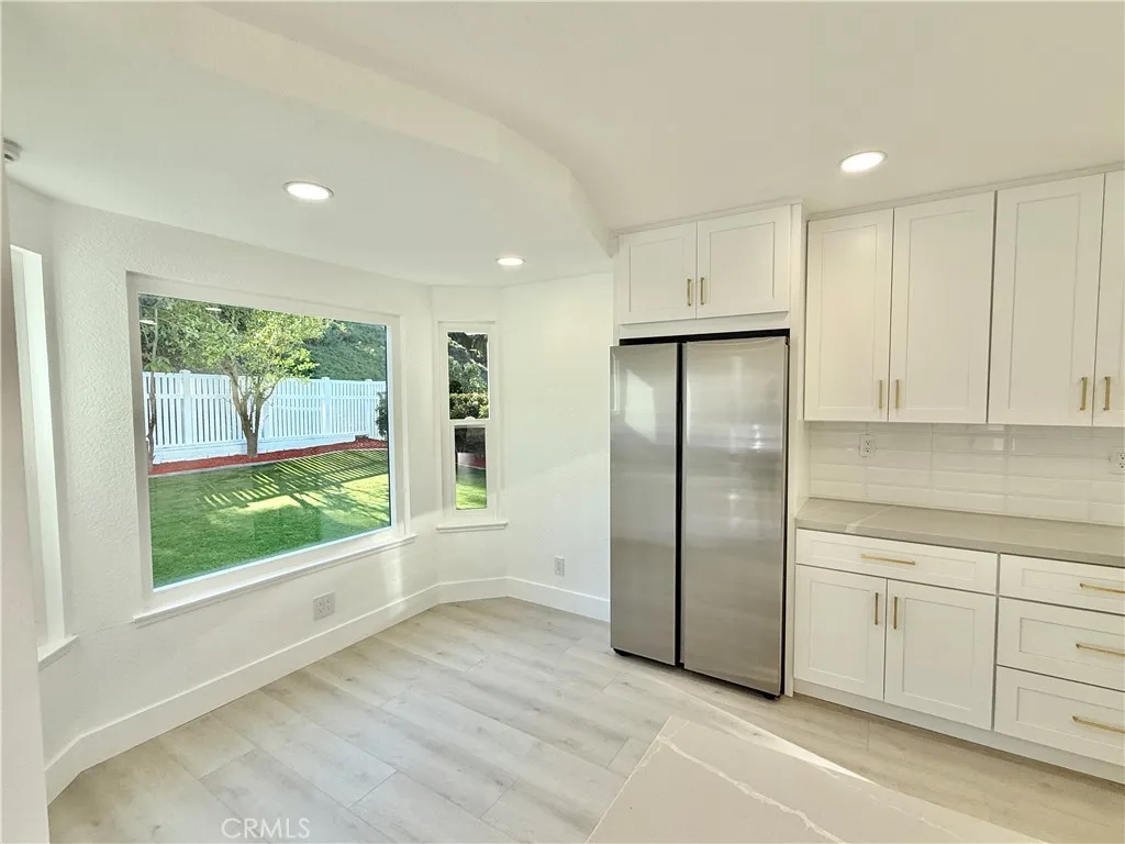 Additional image 63 of 25622 Greenfield Dr, Laguna Niguel, CA 92677