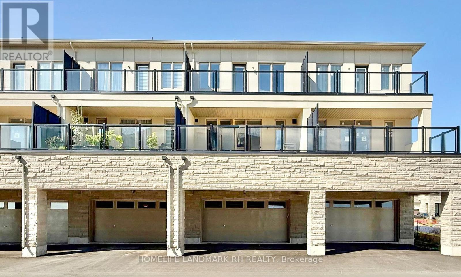 Property image for 7 LUCY PICK AVENUE|Markham, Ontario L6C3P1