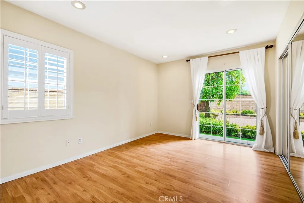 Additional image 41 of 5204 Etiwanda Avenue, Tarzana, CA 91356