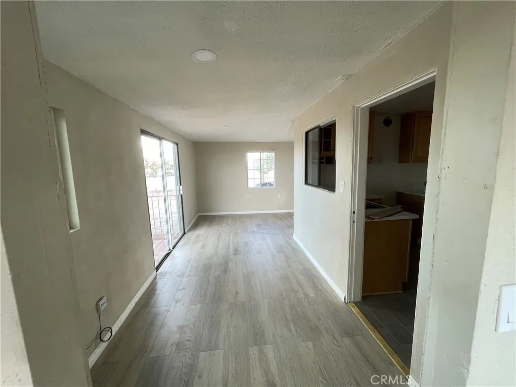 Additional image 13 of 2845 Del Rosa Rd, Phelan, CA 92371