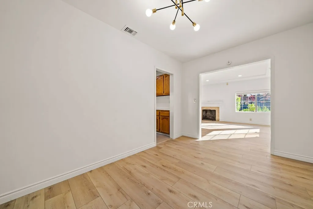 Additional image 43 of 225 Laurel Avenue, Arcadia, CA 91006