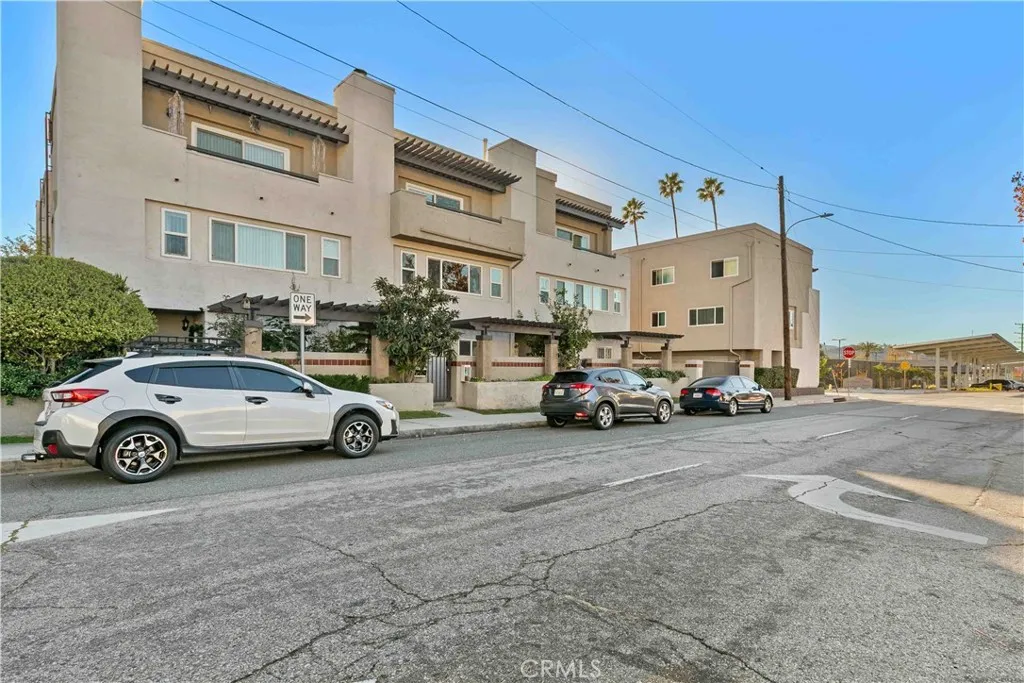 Additional image 61 of 552 Hahn Ave, Glendale, CA 91203