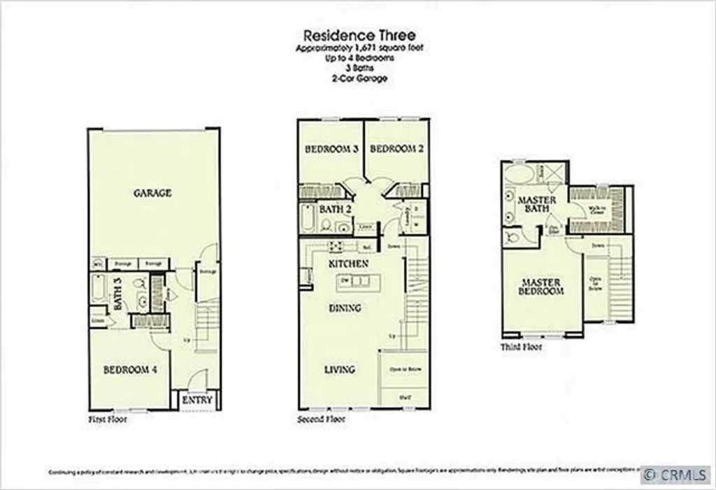 Additional image 20 of 2829 W Edinger Avenue, Santa Ana, CA 92704