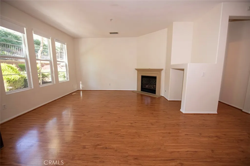 Additional image 11 of 6 Martino, Ladera Ranch, CA 92694