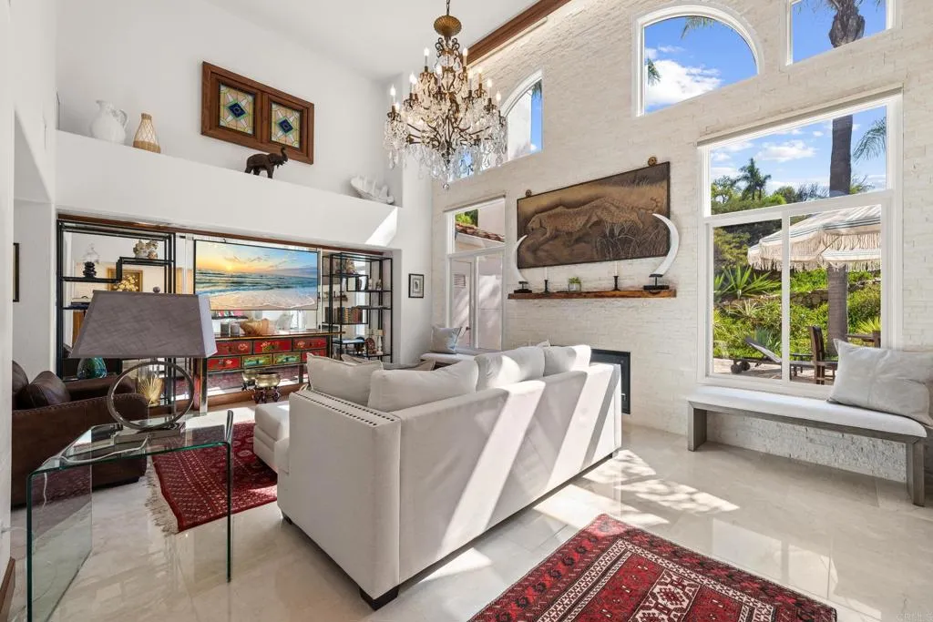 Additional image 10 of 3427 Bumann Road, Encinitas, CA 92024