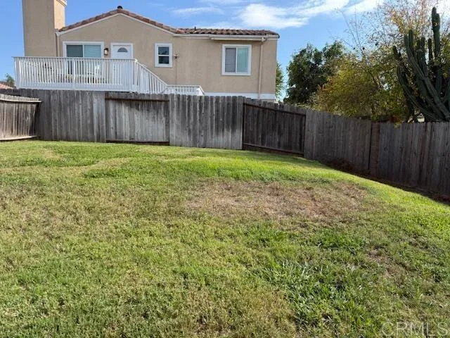 Additional image 35 of 635 Woodward Street Unit A, San Marcos, CA 92069