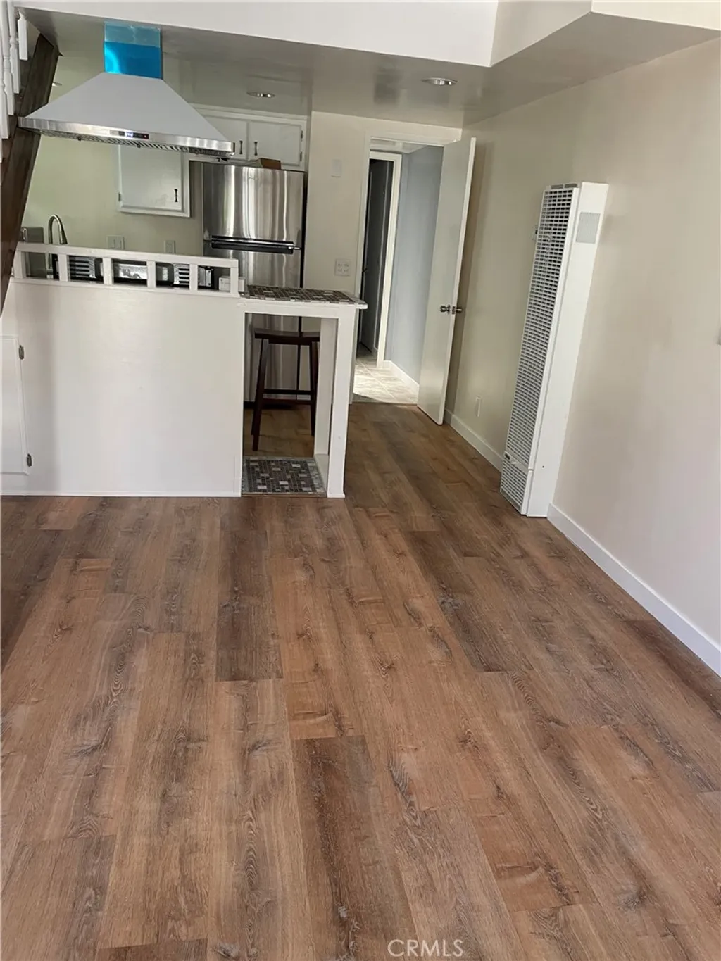 Additional image 8 of 4139 Jackson Avenue, Culver City, CA 90232