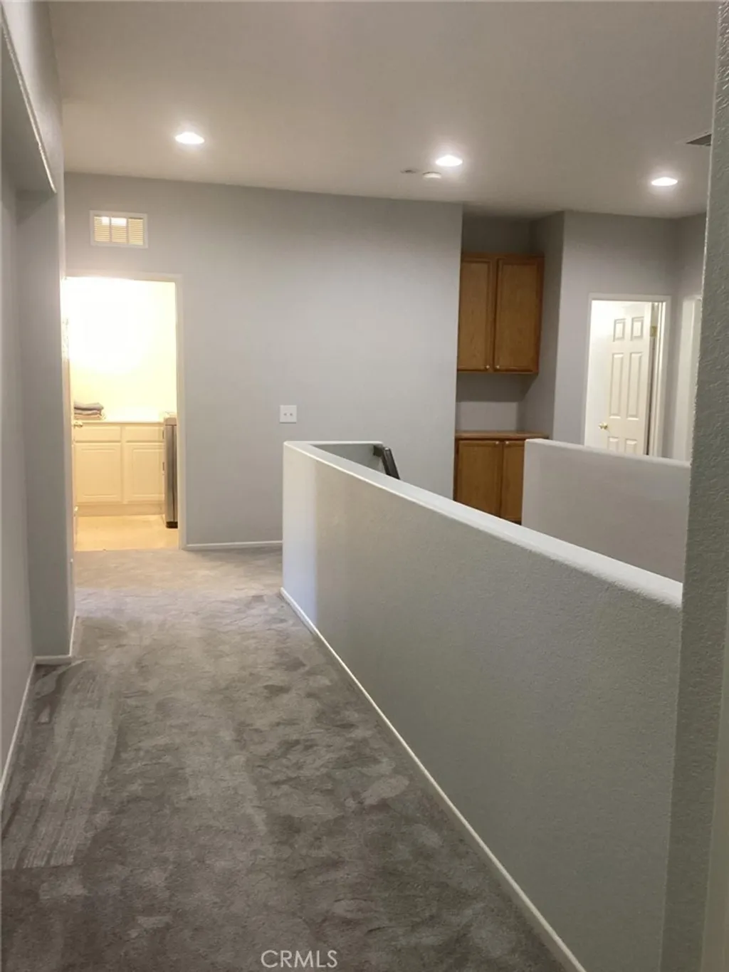 Additional image 33 of 38133 Camarada Ln, Murrieta, CA 92563