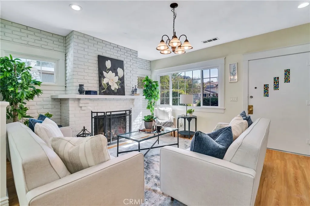 Additional image 3 of 511 Alvarado Street, Redlands, CA 92373