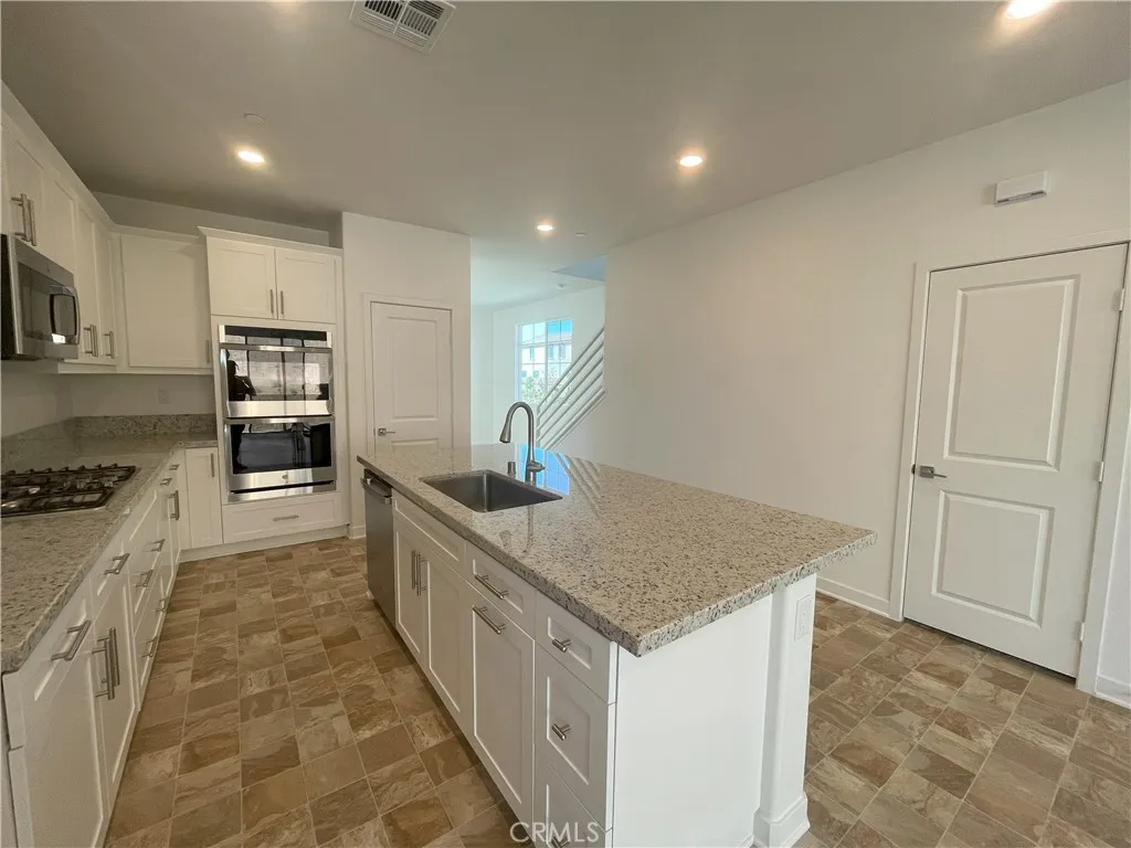 Additional image 7 of 2591 Pheasant Way, Ontario, CA 91761