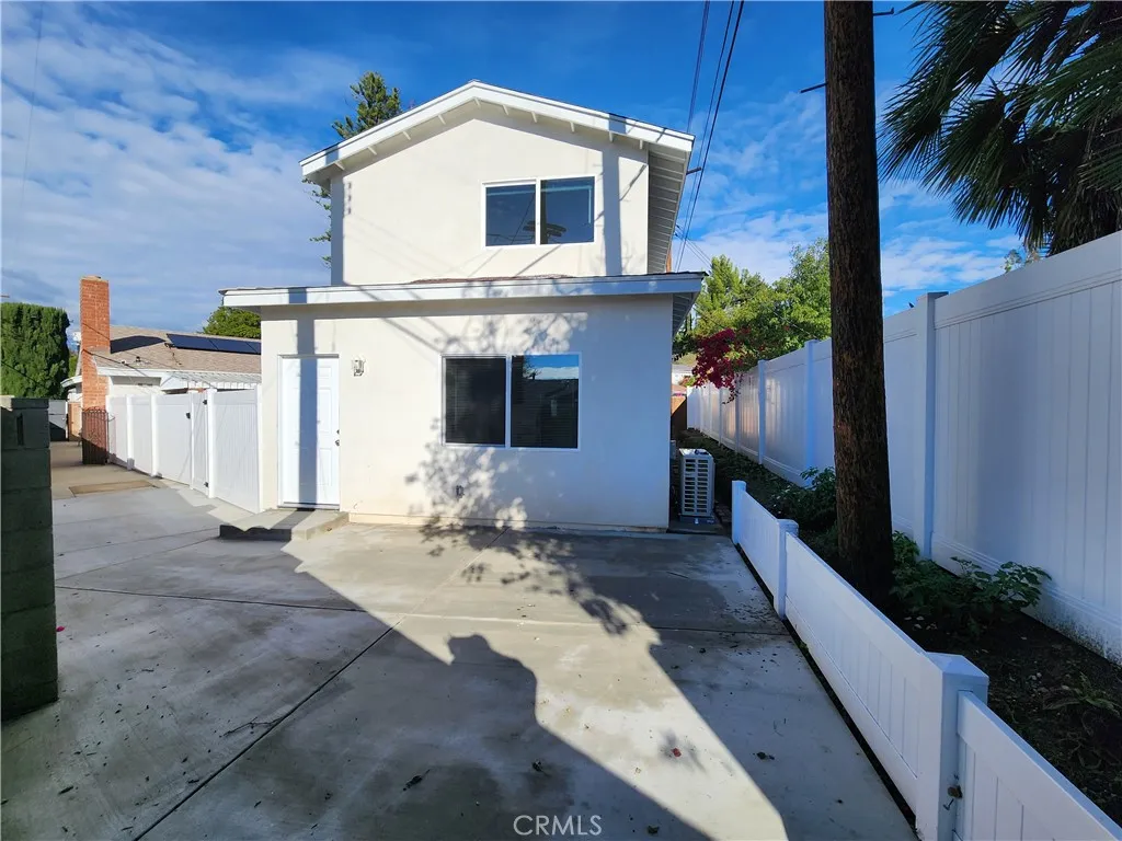 Additional image 25 of 16432 Halsted St., North Hills, CA 91343