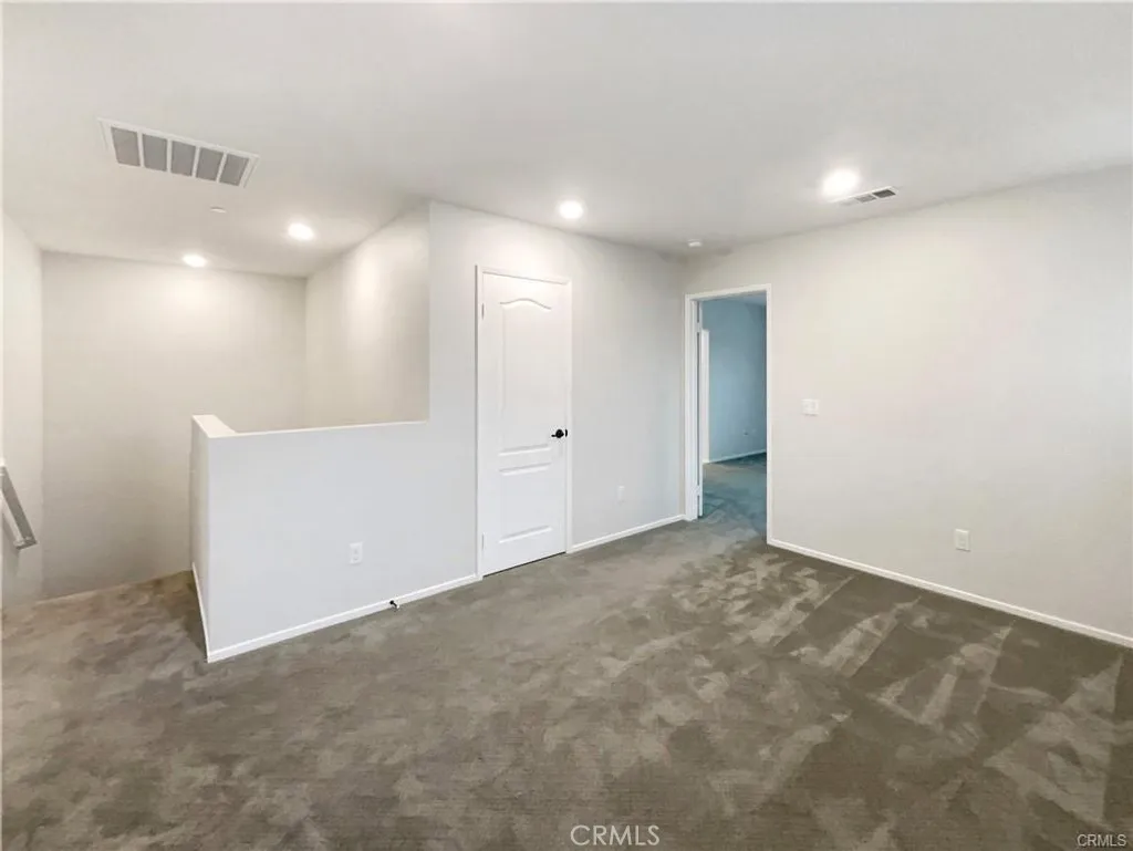 Additional image 8 of 7155 Citrus Avenue Unit 344, Fontana, CA 92336